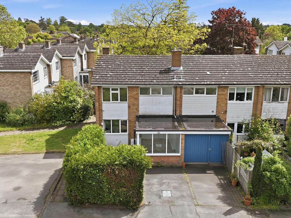 Property photo 1 of 26