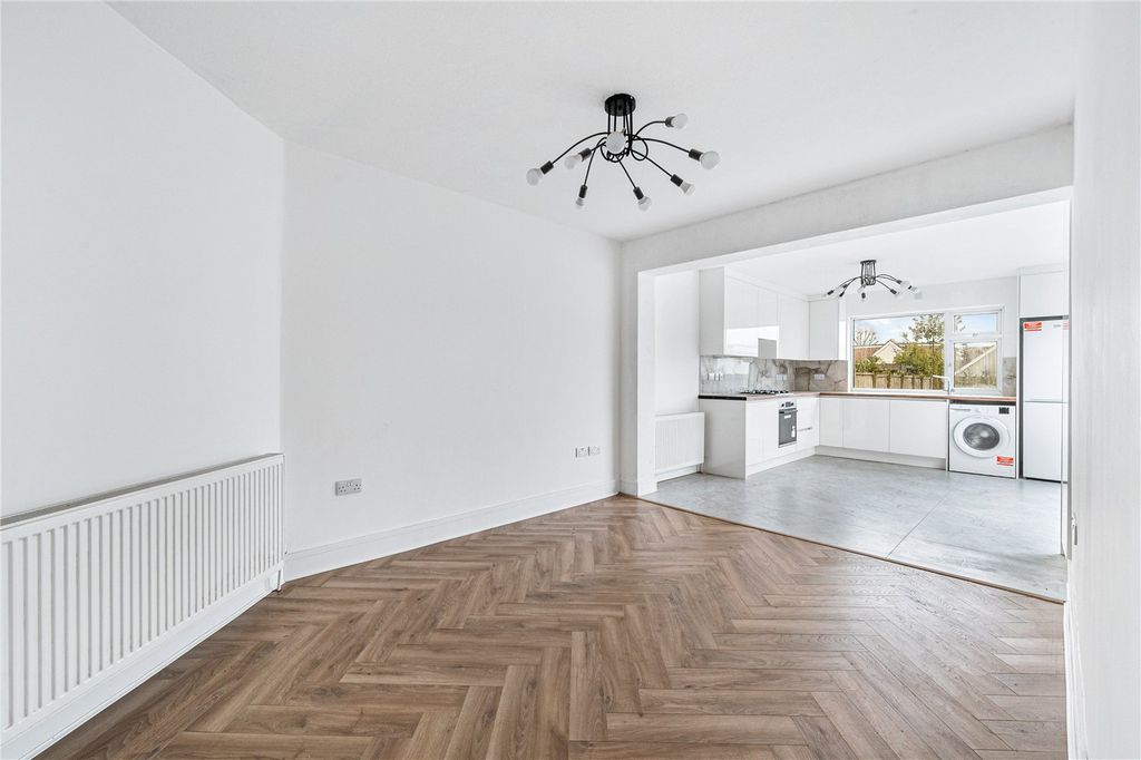 Property photo 1 of 14 Picture No. 03
