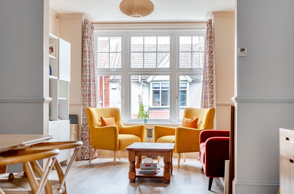 Property photo 2 of 21 1510619-5-1A01435...
