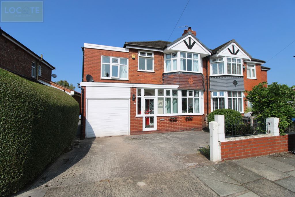 Property photo 1 of 27 Img_9748.Jpg
