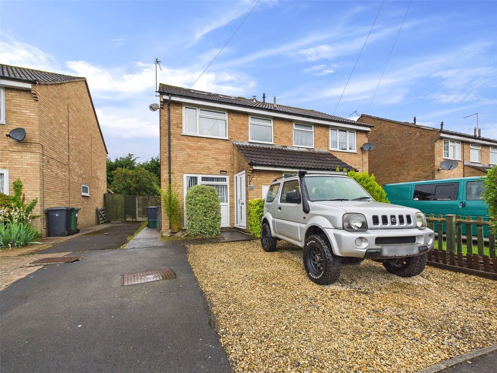 Property photo 1 of 13 Picture No. 25