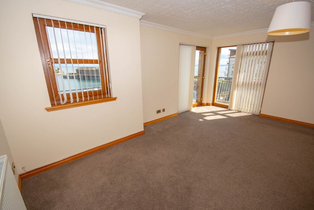 Property photo 3 of 15 Photo 3