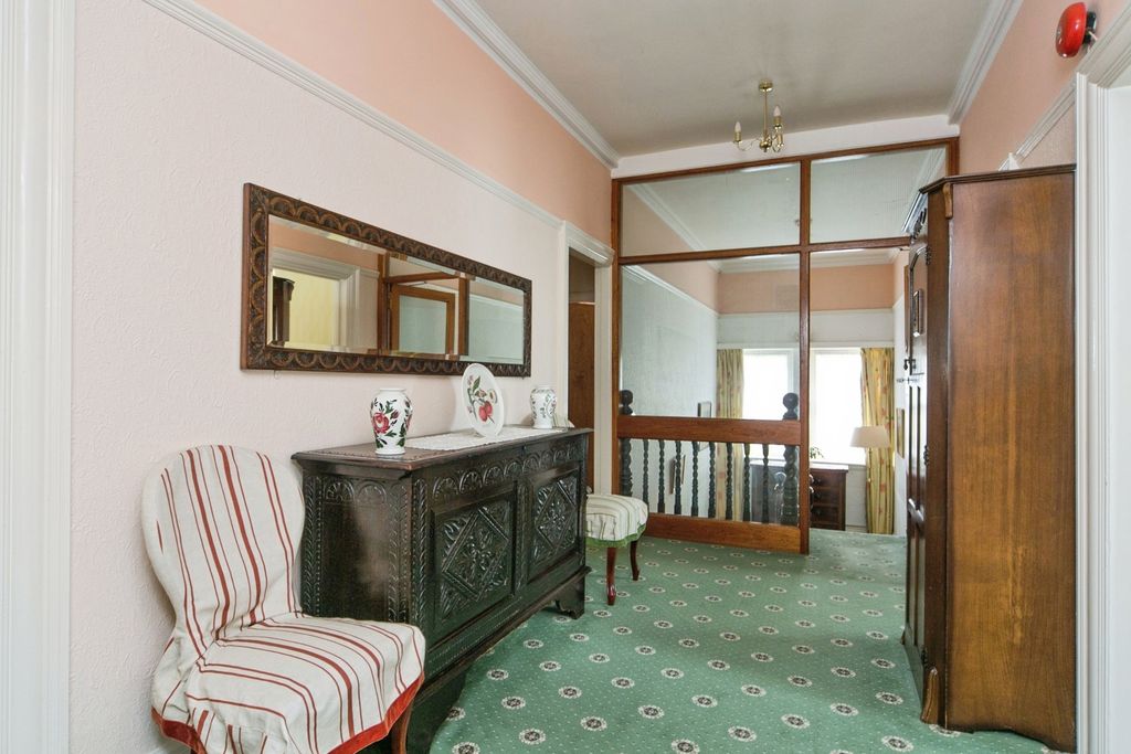 Additional image 19 of 6 bed detached house for saleAbbey Road, Llandudno, Conwy LL30