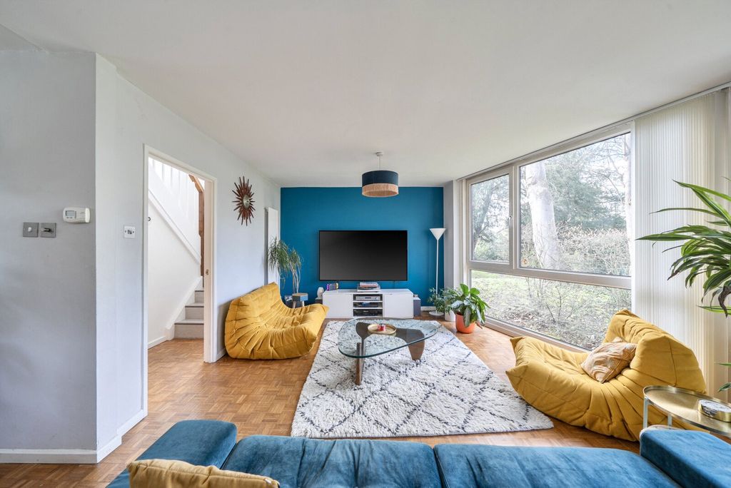 Property photo 2 of 30 Picture 2