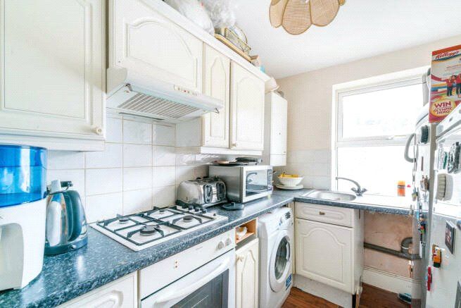 Property photo 2 of 10 Picture No. 04