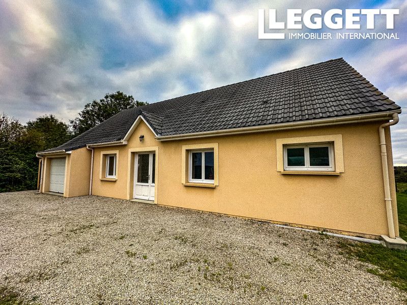 Property photo 1 of 10