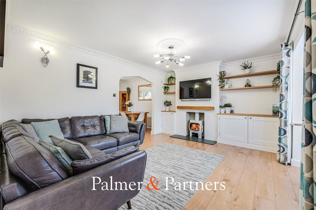 Property photo 2 of 23 Picture No. 21