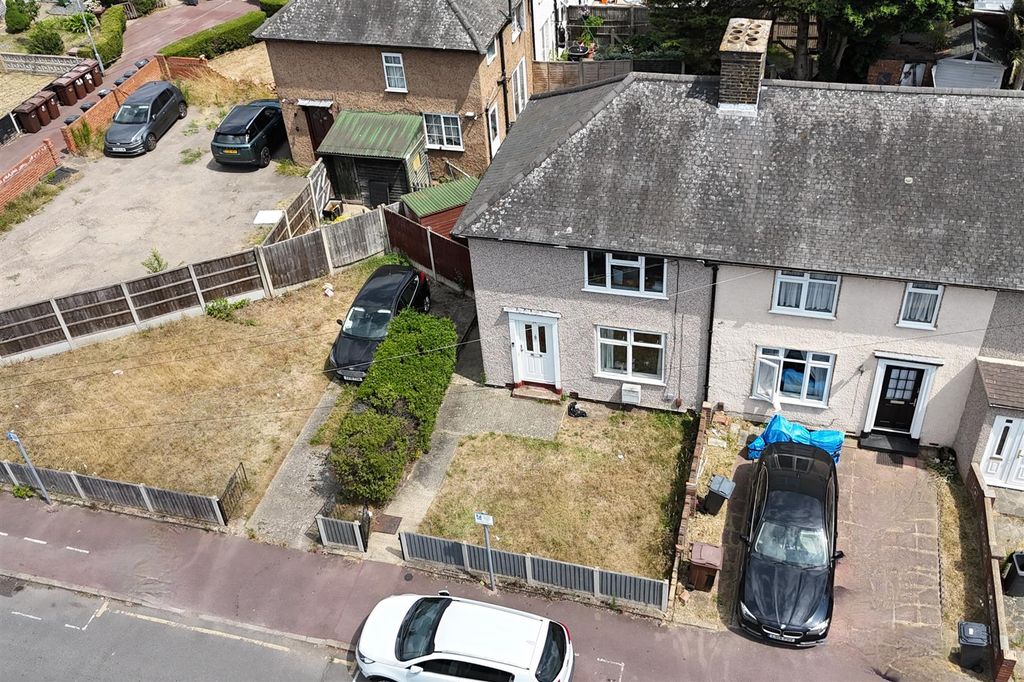 Property photo 1 of 18 Dji_20260714205119_0375_D.Jpeg