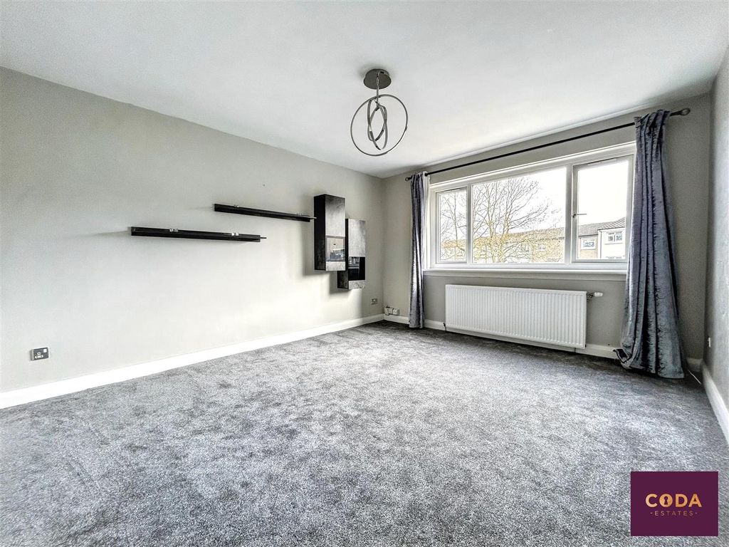 Property photo 3 of 17 Img_4358.Jpg