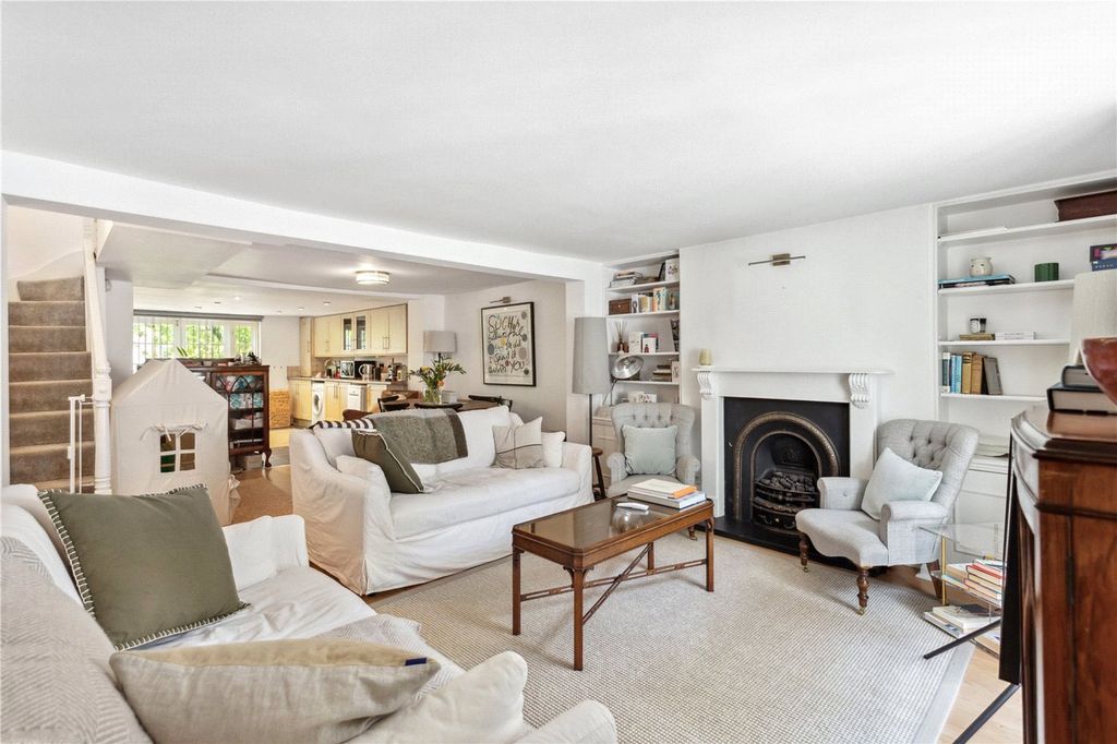 Property photo 1 of 12 Picture No. 15