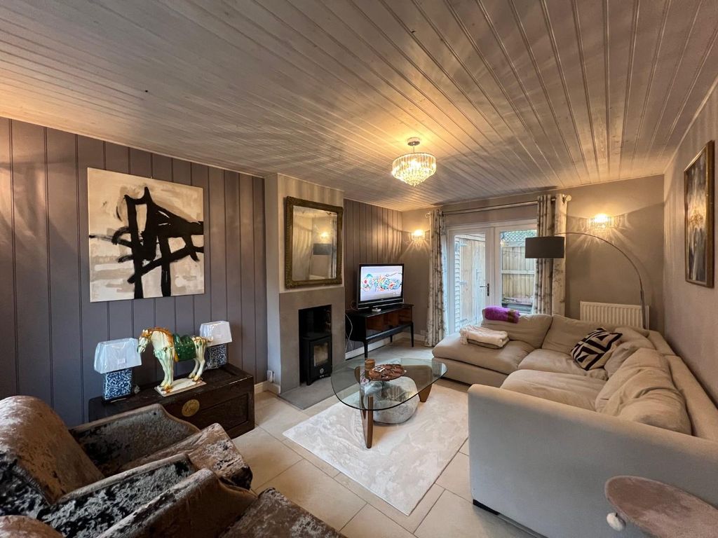 Property photo 3 of 13 Img_9083.Jpg