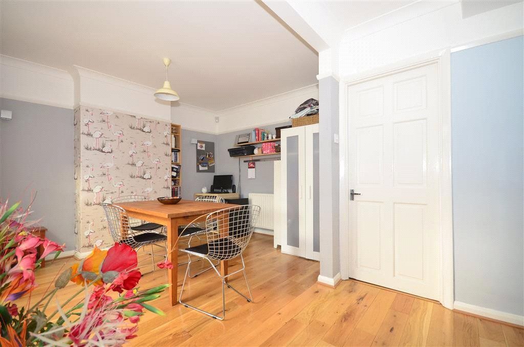 Property photo 2 of 11 Picture No. 09