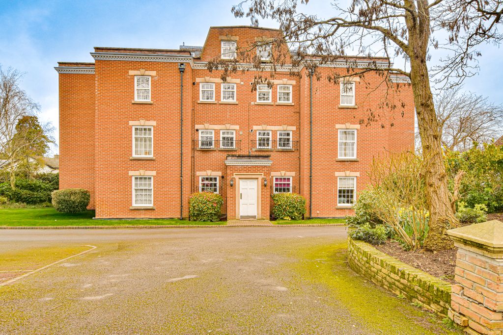 Property photo 1 of 23 Dsc_0077-Dsc_0079