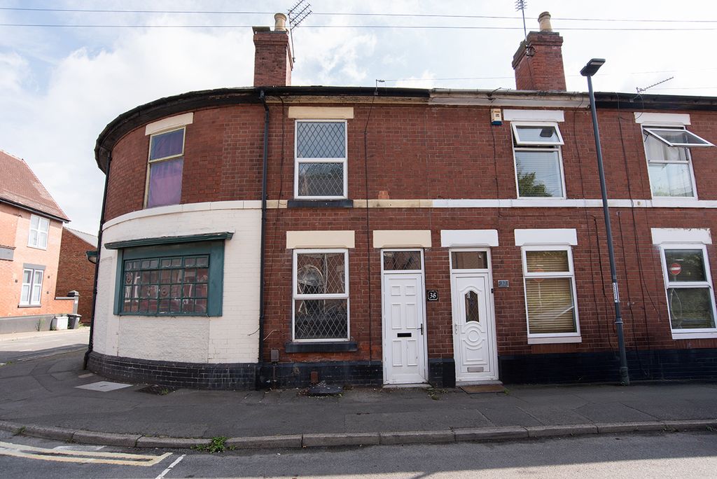 Property photo 1 of 24