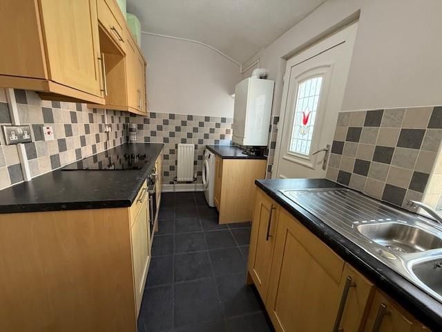 Property photo 2 of 12 2.Jpg