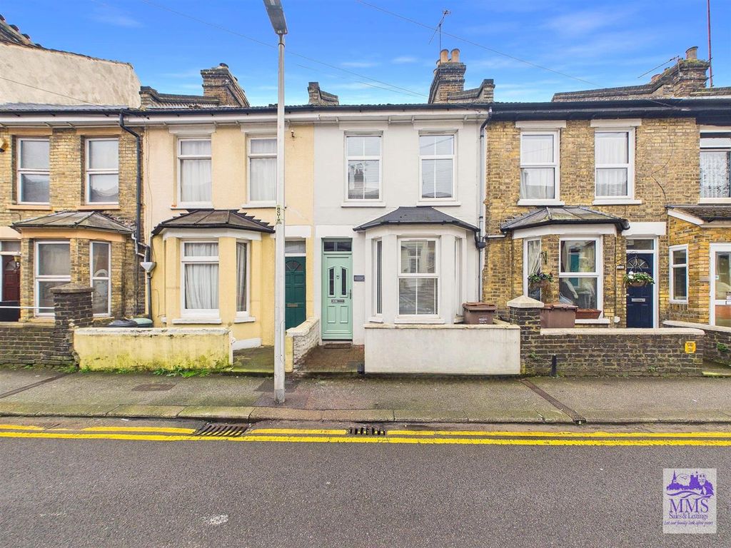 Property photo 1 of 15 Edited Front.Jpg