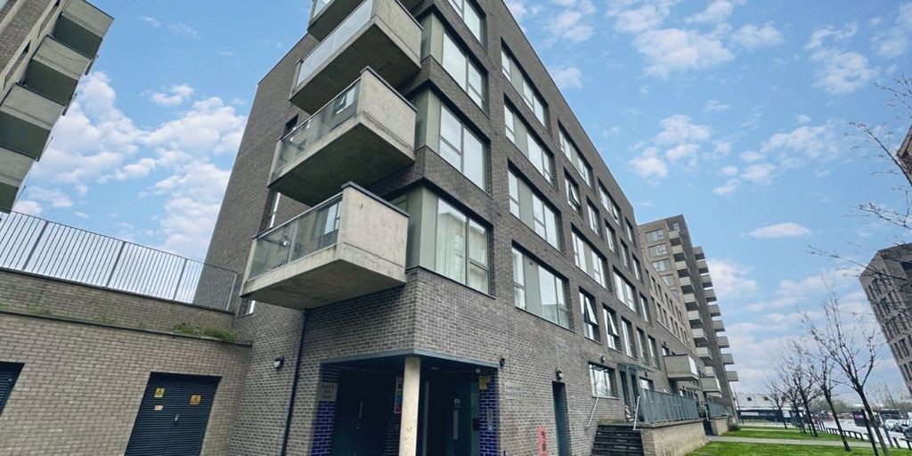 Property photo 2 of 20 Picture No. 02