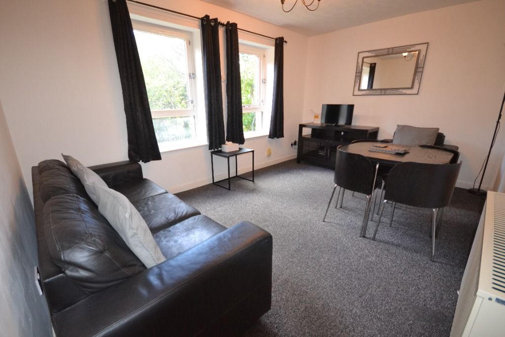 Property photo 1 of 7 Photo 1