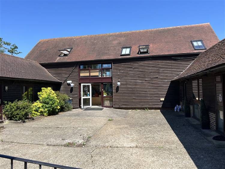 Property photo 1 of 5
