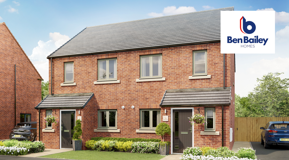 Property photo 1 of 8 The Hertford