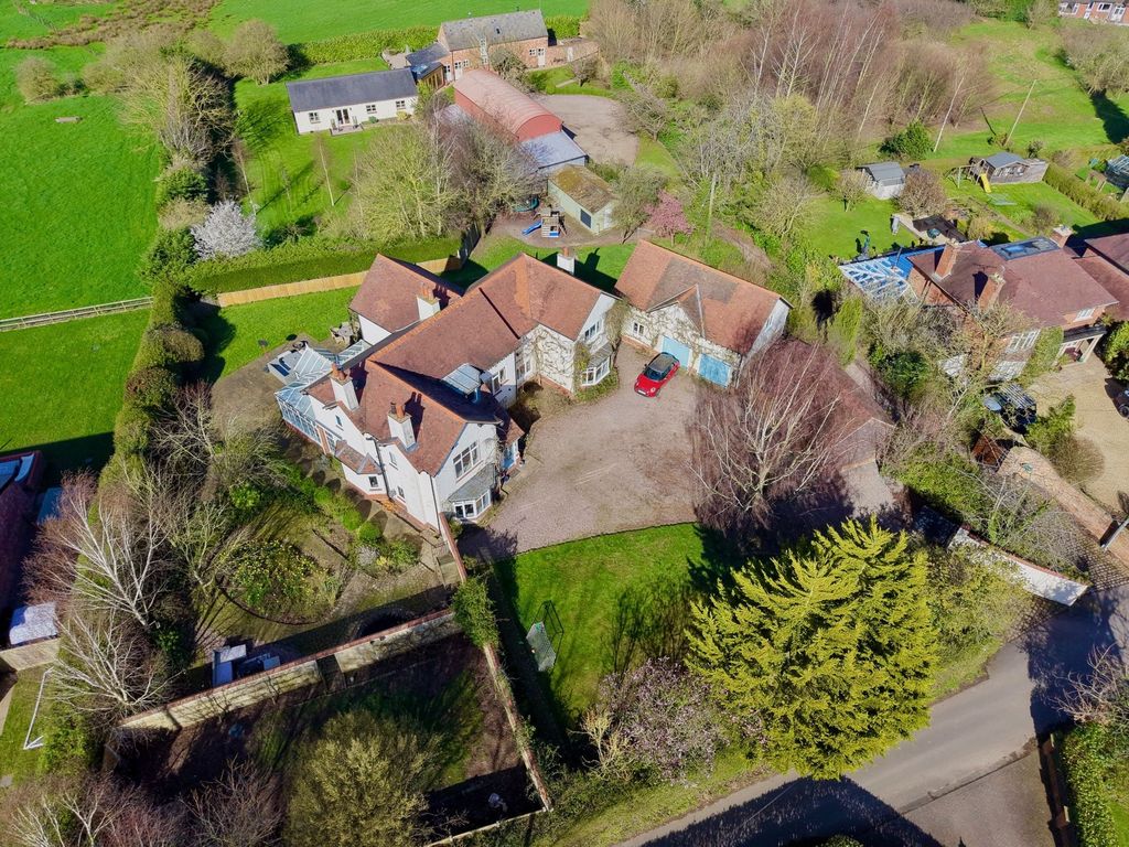 Property photo 2 of 55