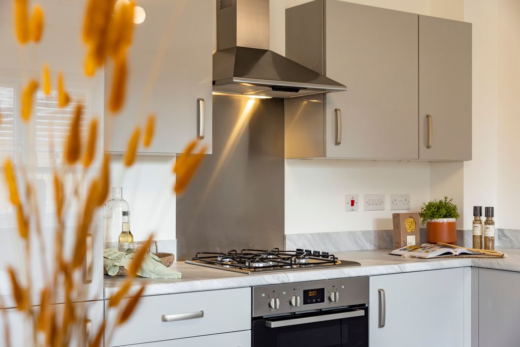 Property photo 3 of 8 Meridian-Gate-Plot-142-211A9803