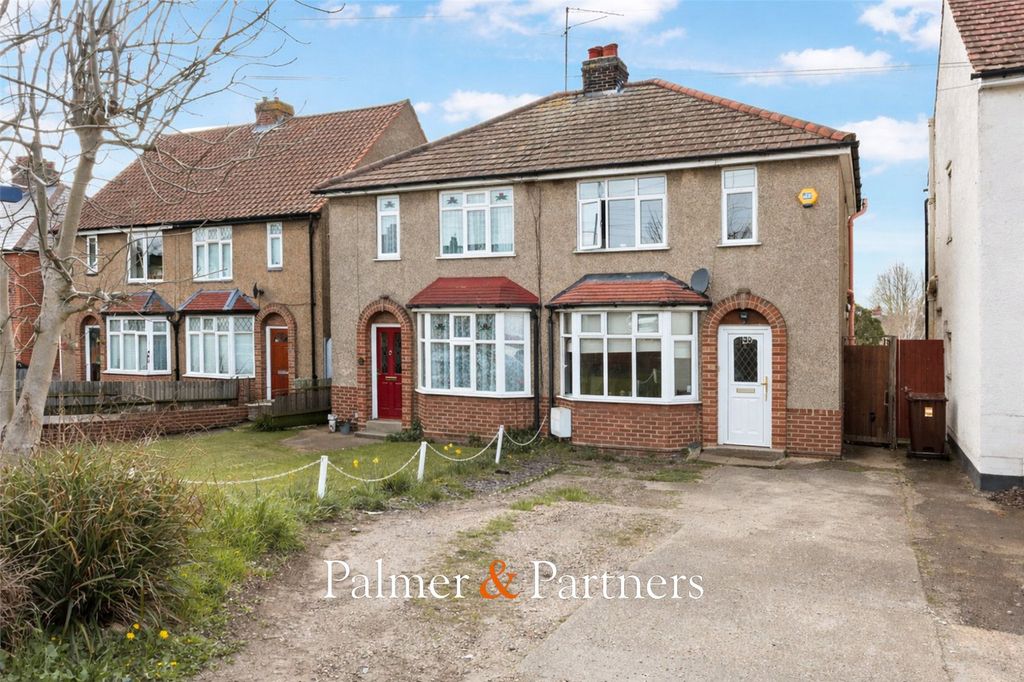 Property photo 1 of 20 Picture No. 03