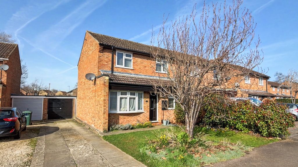 Property photo 1 of 16 4124210