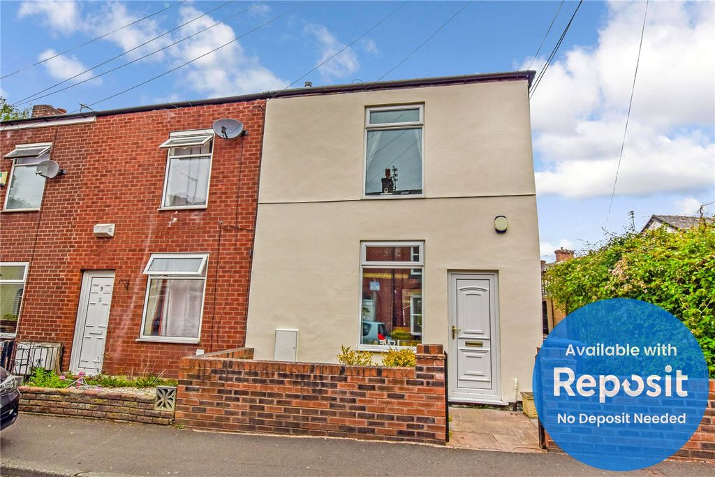 Property photo 1 of 14 Picture No. 05