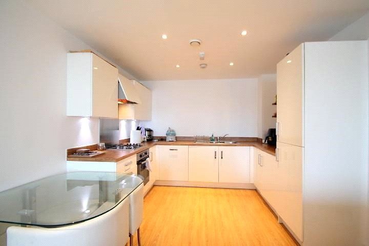 Property photo 3 of 8 Picture No. 03