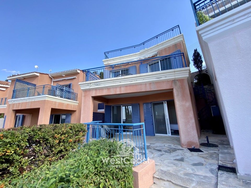 Property photo 3 of 31