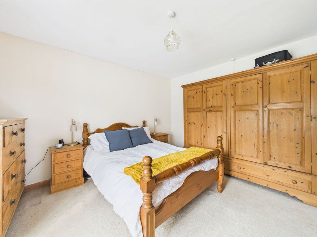 Additional image 18 of 4 bed farm for saleReynalton, Kilgetty SA68