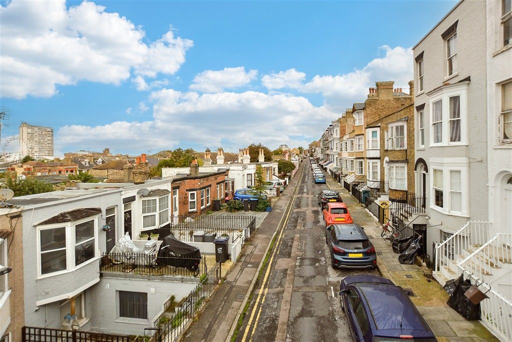 Property photo 3 of 9 Street View