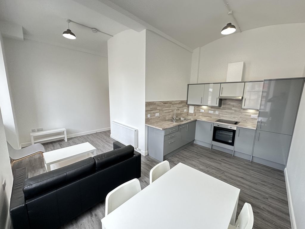 Property photo 1 of 4