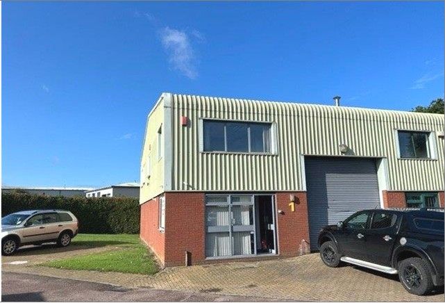 Property photo 1 of 4