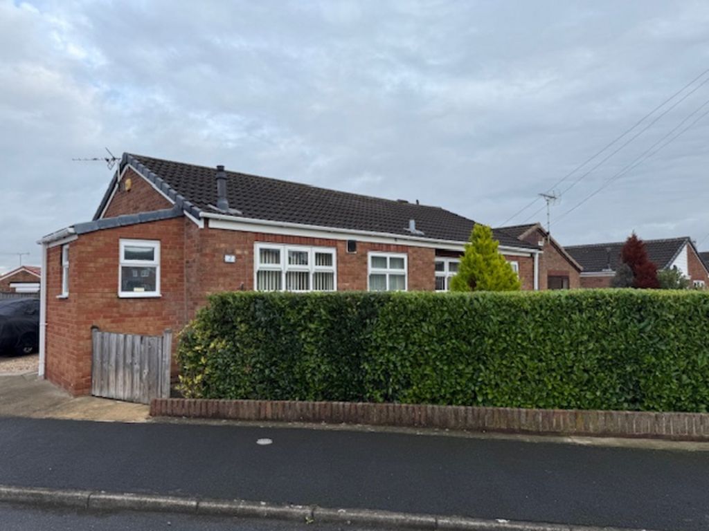 Property photo 1 of 3