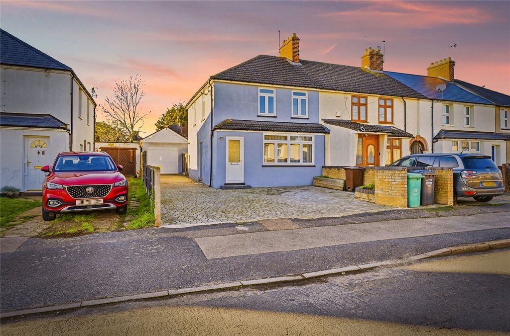 Property photo 1 of 21 Picture No. 23