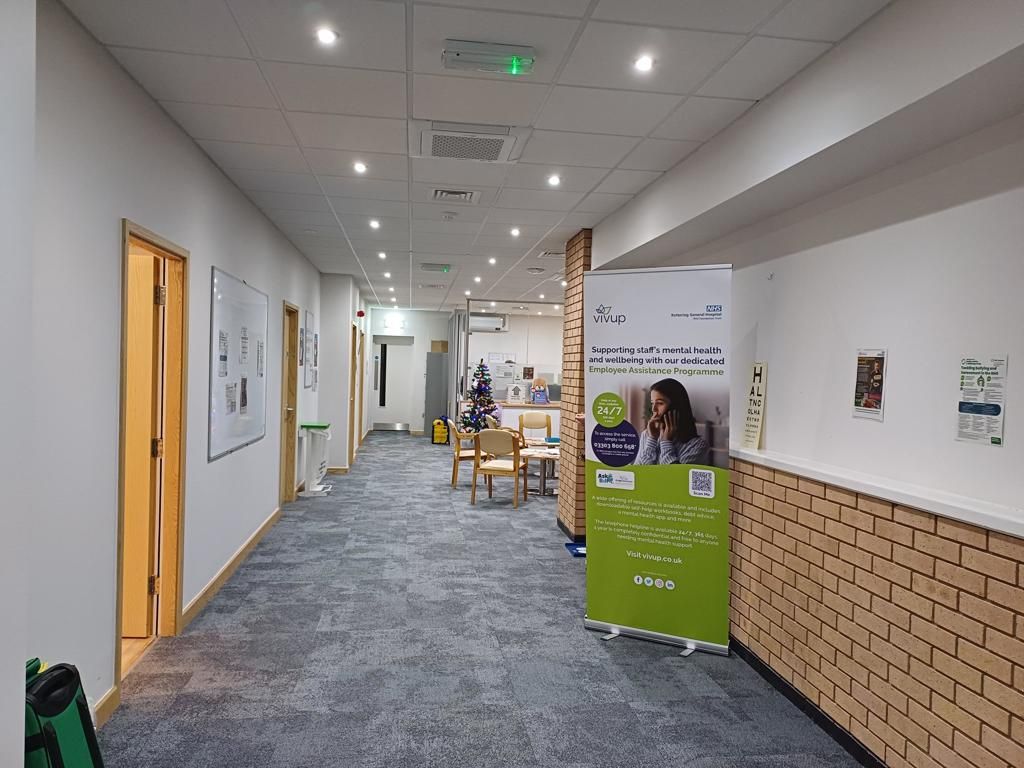 Property photo 2 of 7 Photo 2