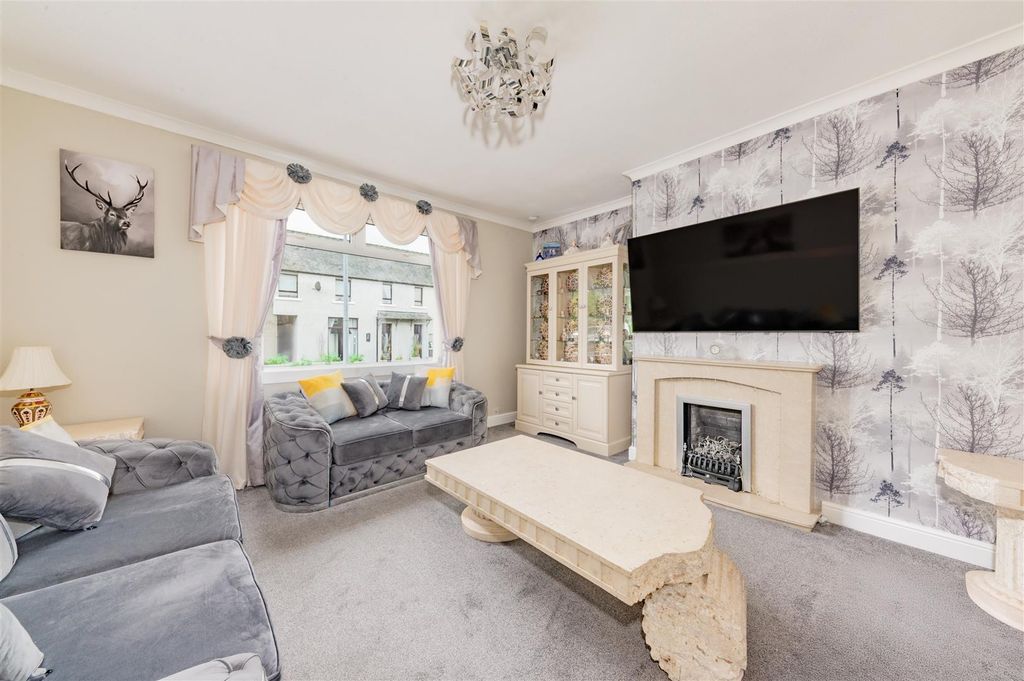 Property photo 2 of 20 13 Lowson Avenue Forfar-1.Jpg