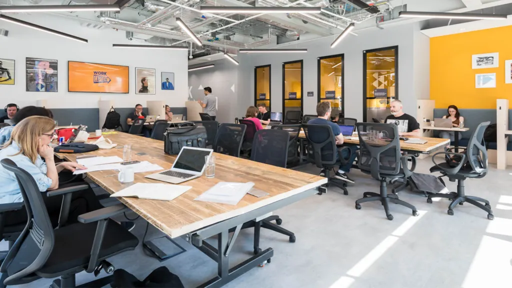 Property photo 3 of 6