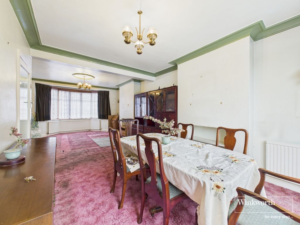 Property photo 3 of 11 Reception Room