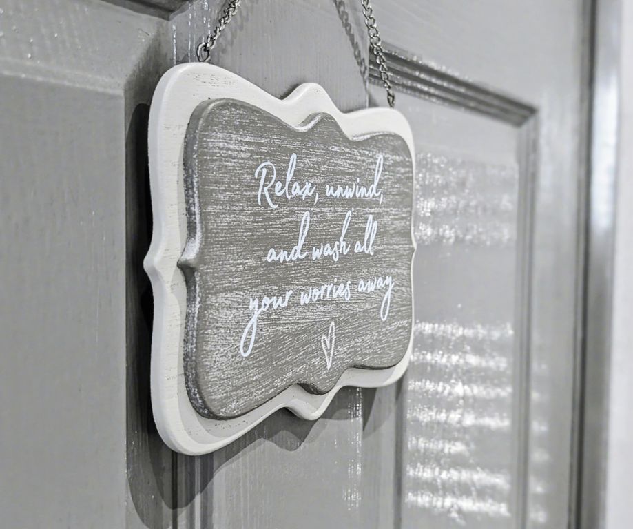 Additional image 18 of 2 bed flat for saleSouth Crescent Road, Ardrossan KA22