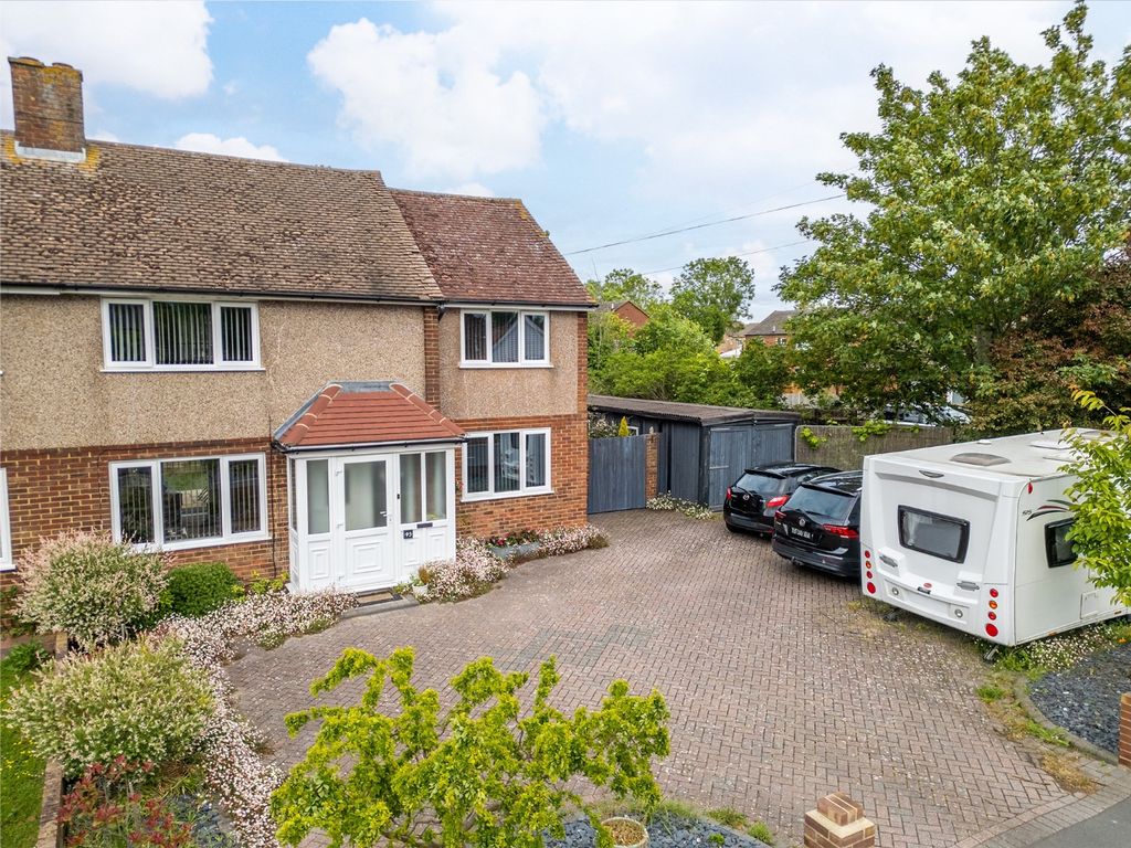 Property photo 1 of 21 5150400