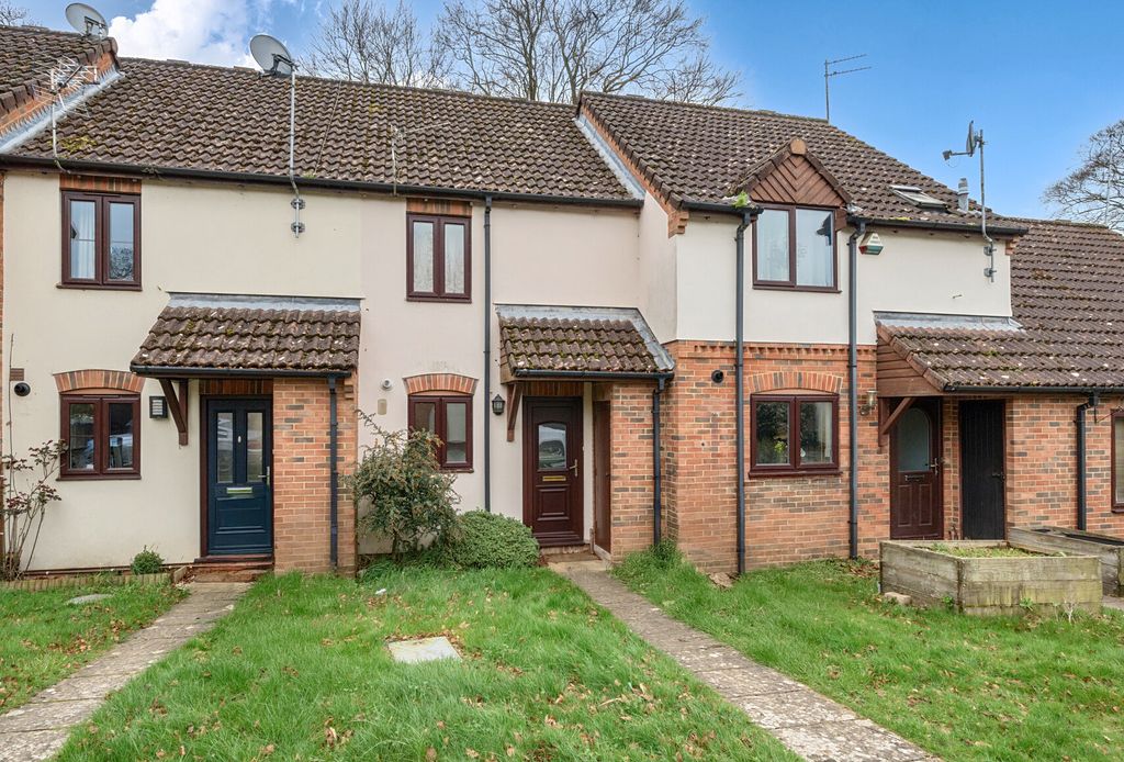 Property photo 1 of 10 1429340-1-69B2Bb6...