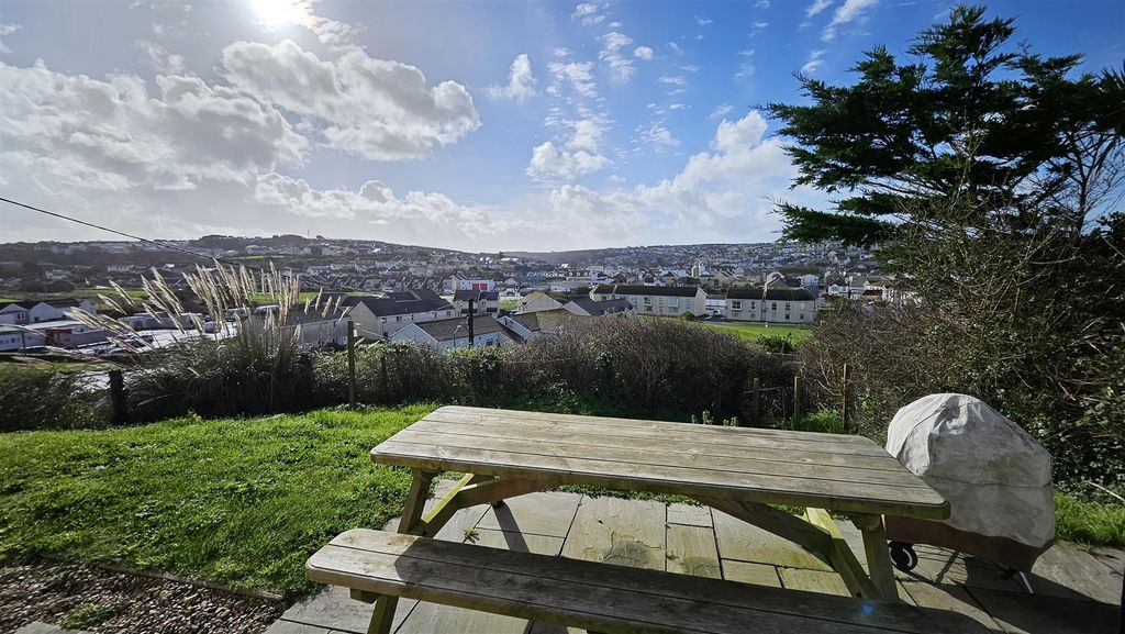 Additional image 23 of 4 bed detached house for saleRamoth Way, Perranporth TR6