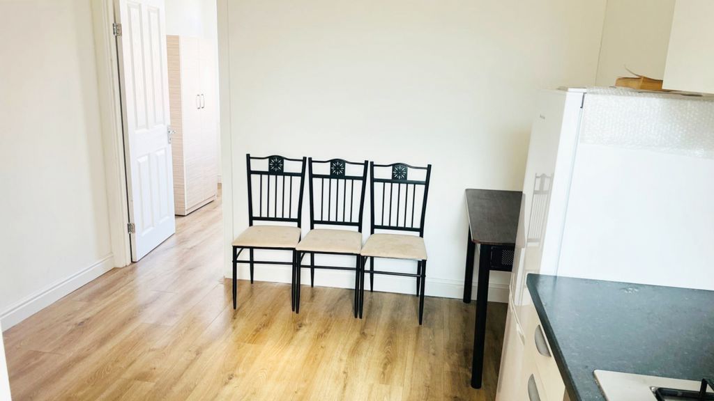 Property photo 1 of 12 Furnished 2 Bedroom Apartment