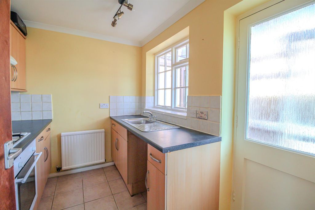 Property photo 2 of 18 Img_5866.Jpg
