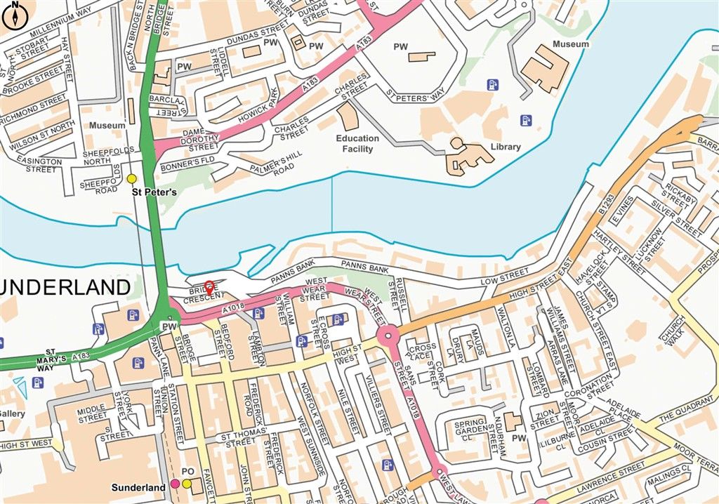 Property photo 2 of 6