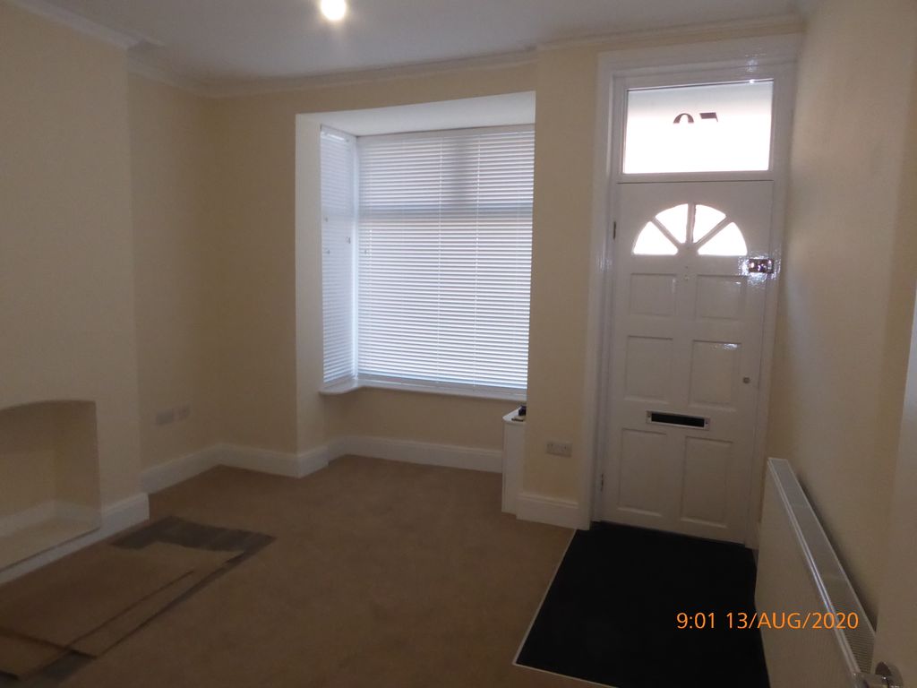 Property photo 3 of 11 Reception Room One