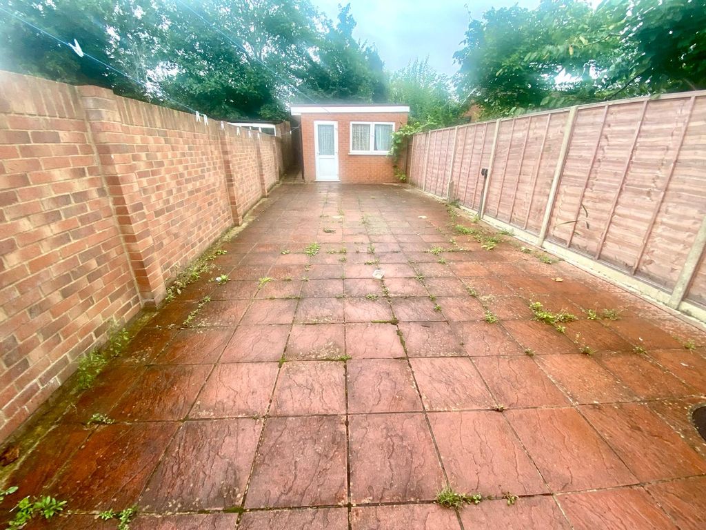 Property photo 3 of 8 Whatsapp Image 2024-09-11 At 10.23.22_6B6065E1